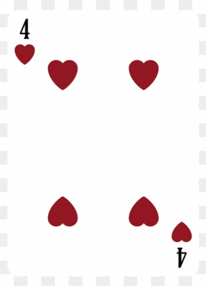 Three Hearts Clip Art - Heart Clipart - Free Transparent PNG Clipart ...