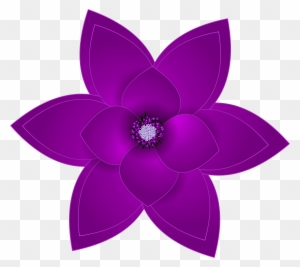 Purple Duranta Flowers Drawing  Flower Drawing in Color Pencils  Duranta  Erecta  YouTube