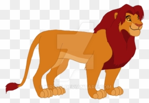 Leo Png Image - Lion Head With Transparent Background - Free ...
