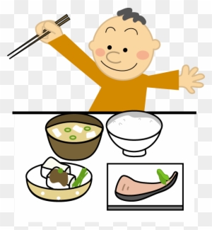 Bizarrely Specific Japanese Clipart Of The Week August 爆弾 イラスト Free Transparent Png Clipart Images Download