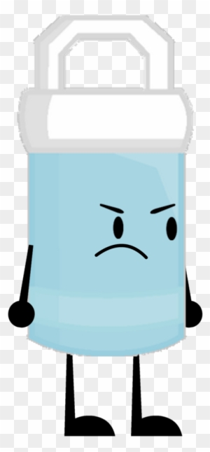 Water Cooler3 - Mem Twisted Turns Reboot - Free Transparent PNG Clipart ...