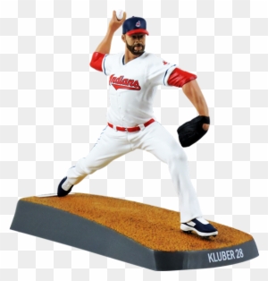 Atlanta Braves Emoji transparent PNG - StickPNG