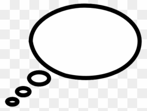 Speech Bubble Png Clipart by clipartcotttage on DeviantArt