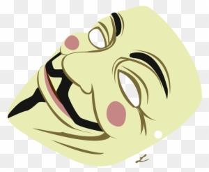 Anonymous Png Images Transparent Free Download Guy Fawkes Mask Free Transparent Png Clipart Images Download - roblox face png anonymous mask free png image anonymous mask png free transparent png images pngaaa com