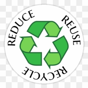 Reduce Reuse Recycle Clipart Club - Reduce Reuse Recycle Clipart - Free ...