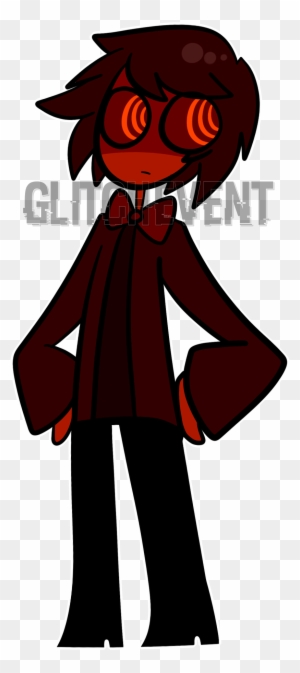 My Roblox In Ppg Form Roblox Free Transparent Png Clipart Images Download - jumpscare roblox id