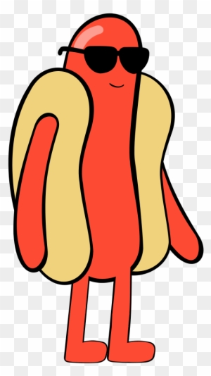 Hot Dog Clipart Transparent Png Clipart Images Free Download Page 2 Clipartmax - hotdog man roblox