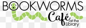 Bookwormscafe - Bookworms Cafe