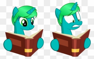 Kimi The Bookworm By Culu-bluebeaver - Bookworm