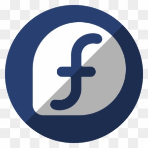 If You Want To Build Bookworm From Source On Fedora, - Orienteering Merit Badge