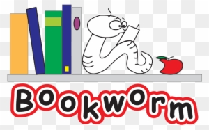 Bookworm Trust - Bookworm Goa