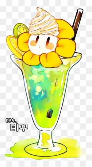 View Samegoogleiqdbsaucenao Omega Flowey Eyes Candy - Undertale Cute Omega  Flowey, HD Png Download(1600x1200) - PngFi…