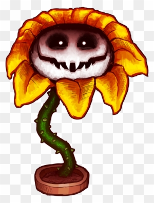 View Samegoogleiqdbsaucenao Omega Flowey Eyes Candy - Undertale Cute Omega  Flowey, HD Png Download(1600x1200) - PngFi…