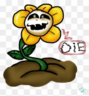 View Samegoogleiqdbsaucenao Omega Flowey Eyes Candy - Undertale Cute Omega  Flowey, HD Png Download(1600x1200) - PngFi…