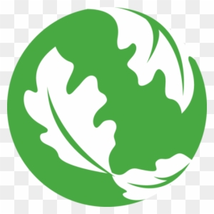 Nature Conservancy Logo - Free Transparent PNG Clipart Images Download