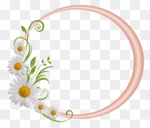 ehrgeizig clipart flowers