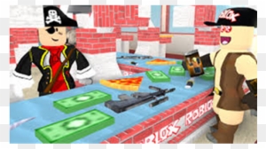 Roblox Clipart Transparent Png Clipart Images Free Download Page 6 Clipartmax - roblox home tycoon 2018 party