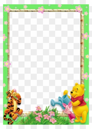 Inspirational Photos Of Winnie The Pooh And Friends Winnie De Pooh Sticker Free Transparent Png Clipart Images Download