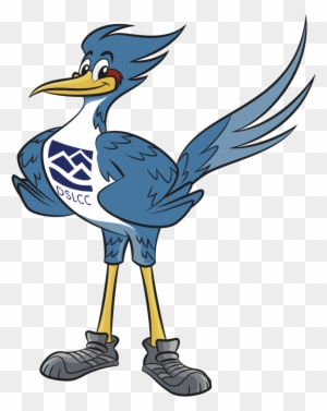 roadrunner clipart free