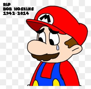 Mario Clipart Transparent Png Clipart Images Free Download Page 44 Clipartmax - rip luigi roblox