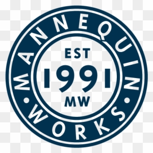 Mannequin Works - Circle