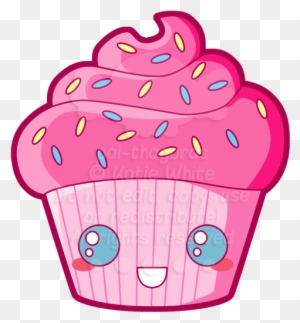 Top 10 Kiss Cupcake Cherry Cake Bakery Cartoon Cute ค พ เค ก การ ต น น า ร ก Free Transparent Png Clipart Images Download