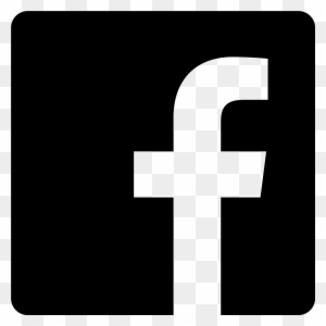 Facebook Logo Png [new 2015] Vector Eps Free Download - Transparent ...