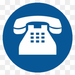 working with the friendly shape language that exists telephone icon free transparent png clipart images download that exists telephone icon