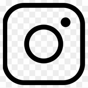 Download Instagram Icon Clipart Transparent Png Clipart Images Free Download Page 2 Clipartmax