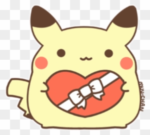 Pikachu Images - Pikachu Desenho Animado - Free Transparent PNG Clipart  Images Download