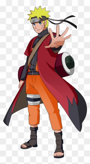 Free: Naruto Uzumaki Kakashi Hatake Sasuke Uchiha Anime, naruto transparent  background PNG clipart - nohat.cc