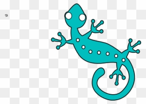 Lizard Clipart, Transparent PNG Clipart Images Free Download - ClipartMax