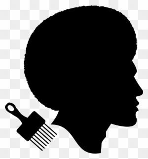 Free African American Clip Art Images - Boy And Girl African American ...