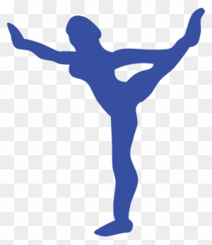 Flip Over Gymnastics Exercise Flip Clipart Free Transparent Png Clipart Images Download