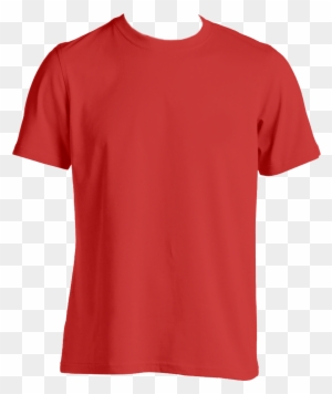 Design T Shirt Template Photoshop - Shirt Template For Photoshop - Free ...