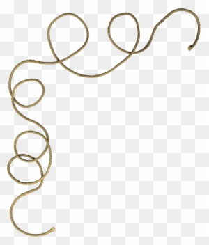 twine clipart