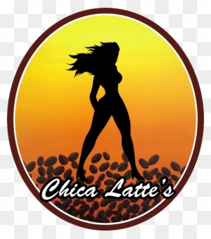 Chica Latte's - Chicalattes At King Street Espresso Bar & Café