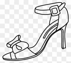 Các quý cô thân yêu, hãy nhấn vào hình giày cao gót để khám phá những đôi giày đầy quyến rũ và sang trọng nhất. Hãy thể hiện vẻ đẹp quyến rũ của mình trong những bước đi tự tin cùng những đôi giày cao gót tuyệt vời nhất.
