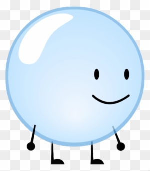 Bubble S Face Battle For Dream Island Faces Free Transparent Png Clipart Images Download - bubble from bfdi roblox