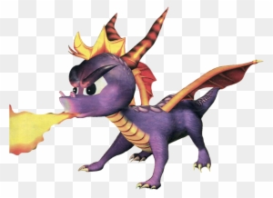 spyro the dragon dragon breath fire cartoon png free transparent png clipart images download dragon dragon breath fire cartoon png