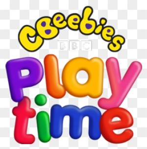 Cbeebies Chatty Bugbies Fun Sounds 12cm Soft Toy Wobble - Full Size PNG ...