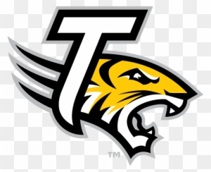 Tiger Brand Mark Towson University Rh Towson Edu Towson - Benton High ...