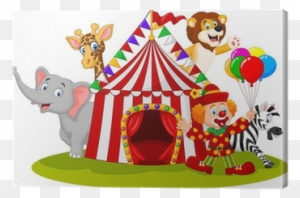 Circus Clown, Transparent PNG Clipart Images Free Download , Page 2 ...