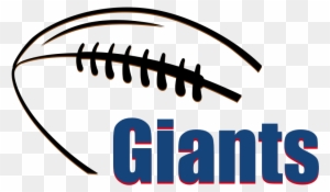 Ny Yankees Ny Giants Mashup - Ny Giants And Ny Yankees - (600x800) Png  Clipart Download. ClipartMax.com