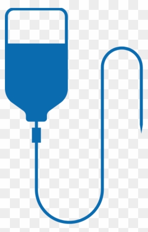 iv drip bag clipart png