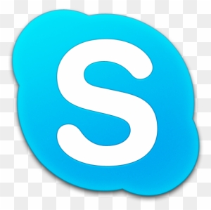 Skype Icons No Attribution - Logos Answers Level 4 - Free Transparent ...