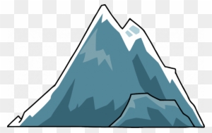 Mountain Png Clipart Mountain Png Transparent Mountain - Mountain Png -  Free Transparent PNG Clipart Images Download