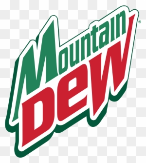 Free Free 56 Mountain Dew Svg SVG PNG EPS DXF File