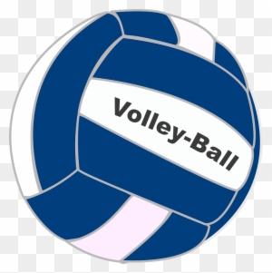 park ki won volleyball clipart