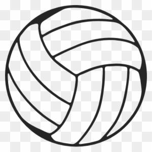 kolodinski volleyball clipart